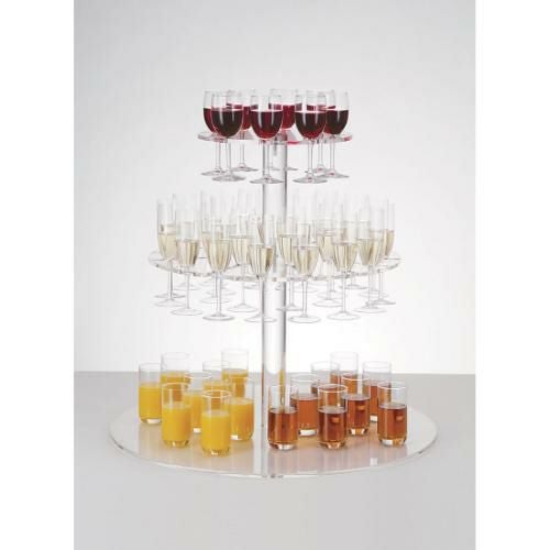 ドリンクステーション C1000