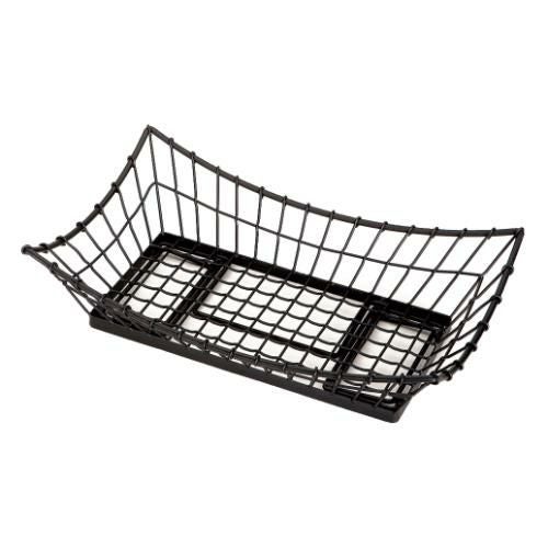 グランドマスター TFワイヤーバスケット レクタングル GMT2113
