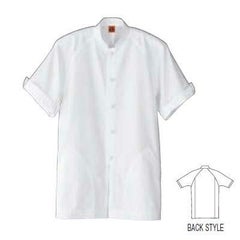 コ-ト QA7303-0(男女兼用)M