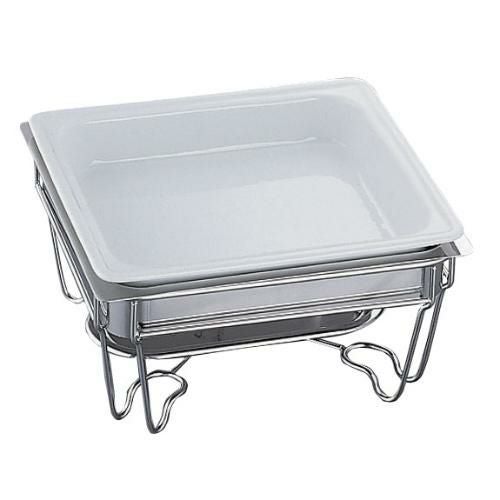 ヴァンセンヌ チェーフイングTKG仕様 2/3サイズ