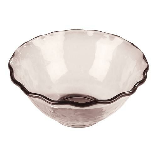 カーライル テラボール 16cm TRA04