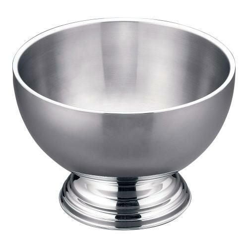 ドンナム ダブルウォール フラットボール 36cm(スタンド付)