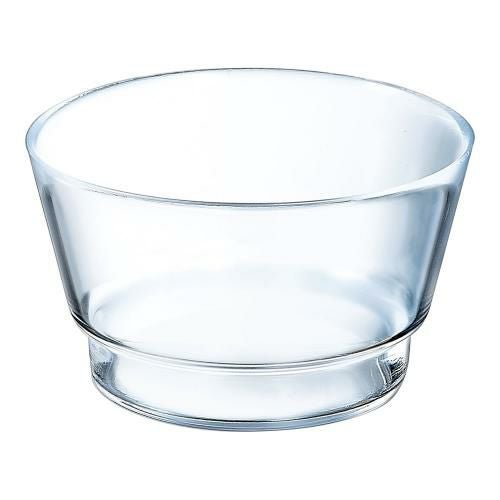 アルコロック ソーアーバン 14cm Q1745