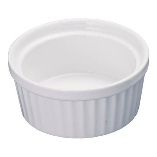 TKG AM 陶器スフレ BA3263-2