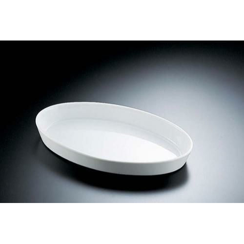 小判ベーカー D-162 15.5インチ