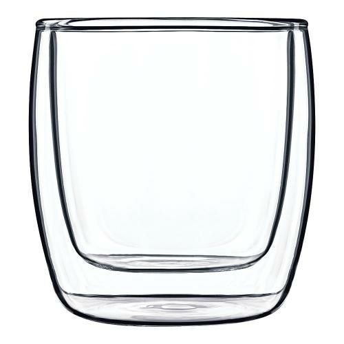 ダブルウォールフード&デザイン(2ヶ入) ミケランジェロ10327/01