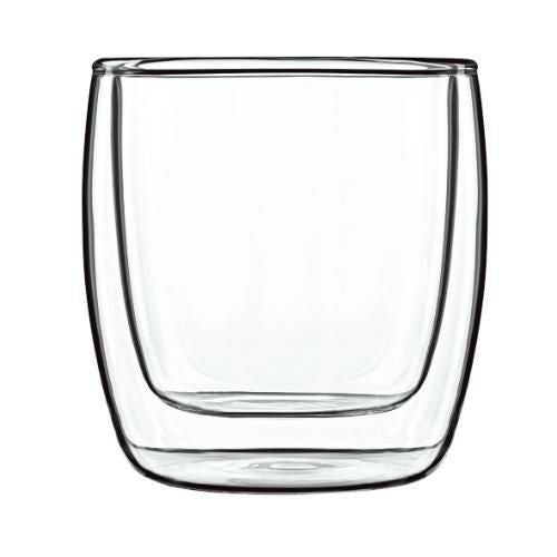 ダブルウォールフード&デザイン(2ヶ入) ミケランジェロ10009/01