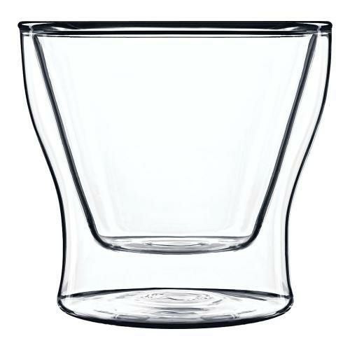 ダブルウォールフード&デザイン(2ヶ入) ショパン 10008/01