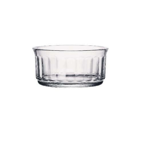 リヨン スタックカップ(4ヶ入) 4.70190(01763)