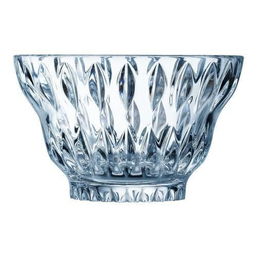 マエヴァ デザートグラス ヴィンテージ L6691(6ヶ入)200cc