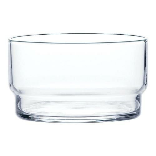 フィーノ アミューズカップ(6ヶ入) B-21130CS