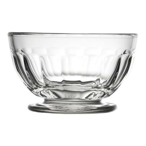 ペリゴール ミニボウル(6ヶ入) 623001