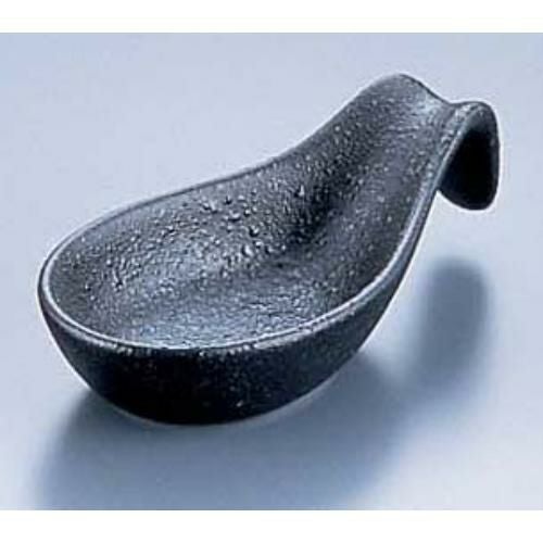 平レンゲ D-137 黒備前