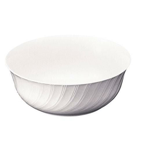 メラミン サラダボール ラ・セーヌ