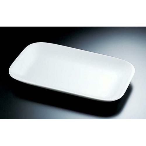 角プラター D-151 16インチ