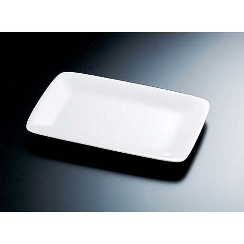 角プラター D-153 12インチ