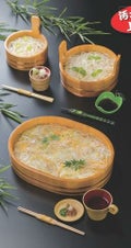 片手桶盛込器5寸