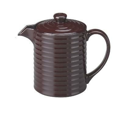 樹脂製和やすらぎ汁次新溜中（500cc）