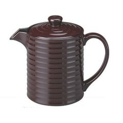 樹脂製和やすらぎ汁次新溜特大（1000cc）