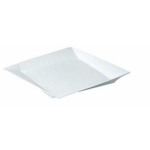 ステラート 33cmエスプリトレイ 50180-3430