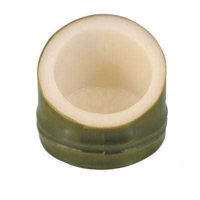 珍味入越前若竹