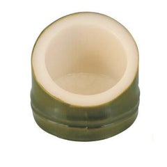 珍味入越前若竹