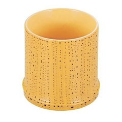 楊枝入越前ゴマ竹