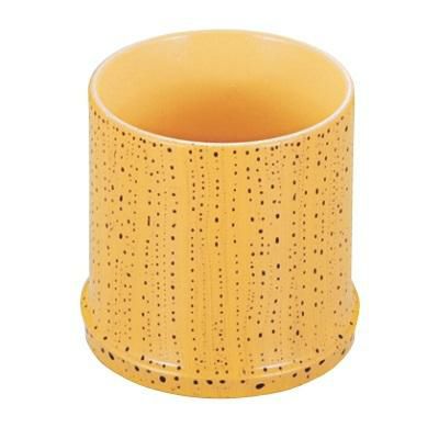 楊枝入越前ゴマ竹