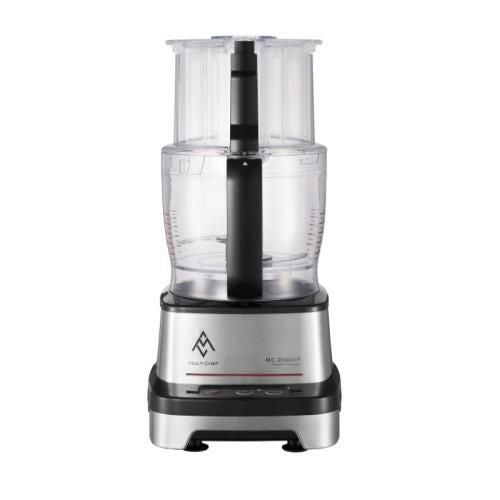 CUISINAT クイジナート 業務用フードプロセッサー 3.0 DLC-N7J クイジナート(Cuisinart) フードプロセッサー DLC-NXJ2PG 多機能タイプ