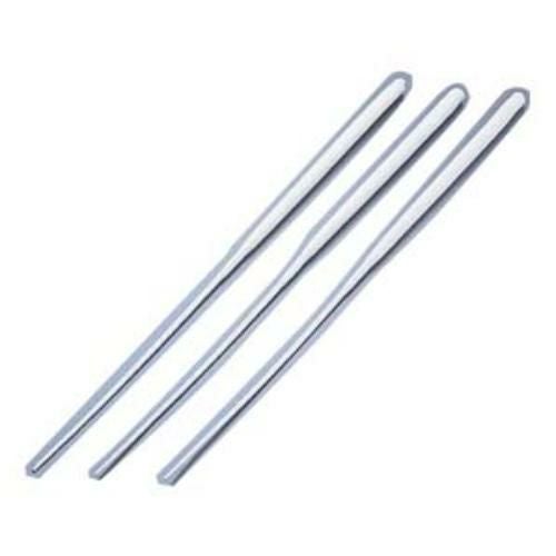 15インチトーチ用キャンドル (8本入)