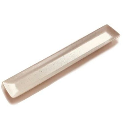 ラスター 36cm細長皿