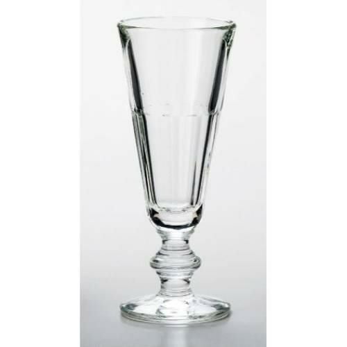 ペリゴール シャンパン 160cc