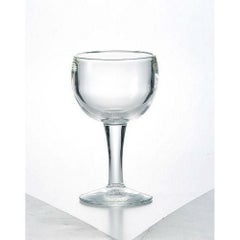 バロン ワイン 260cc