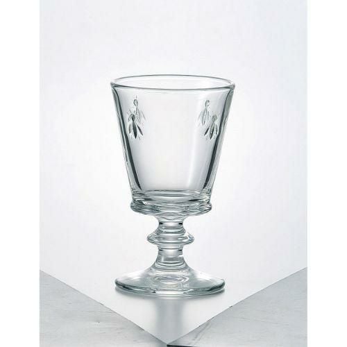 アベイユ ワイン 240cc/6個入/業務用/新品