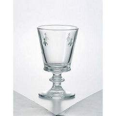 アベイユ ワイン 240cc/6個入/業務用/新品