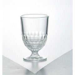 アルトワ ワイン 310cc