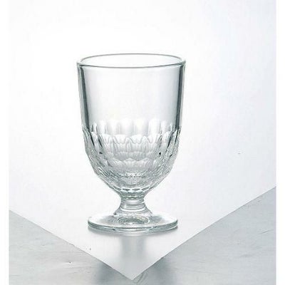 アルトワ ワイン 310cc