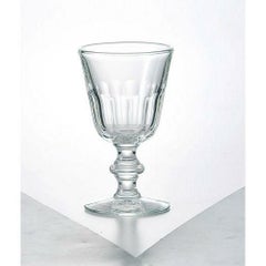 ペリゴール ワイン 220cc/6個入/業務用/新品