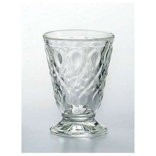 リヨネ タンブラークリアー 200cc/6個入/業務用/新品