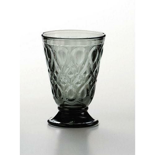 リヨネ タンブラーグレー 200cc/6個入/業務用/新品