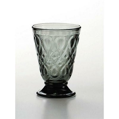 リヨネ タンブラーグレー 200cc/6個入/業務用/新品