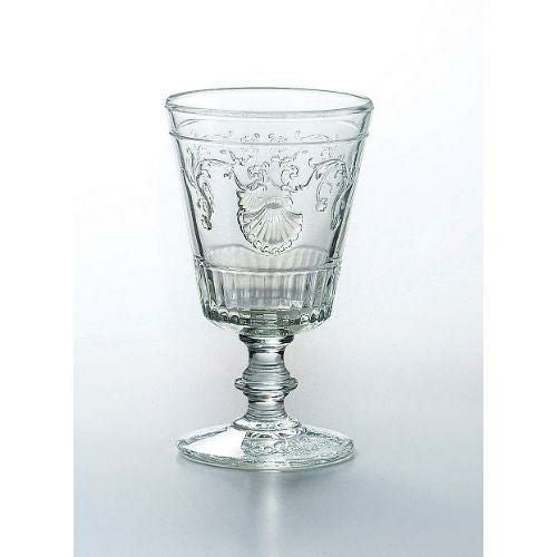 ヴェルサイユ ワイン 400cc/6個入/業務用/新品