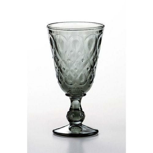 リヨネ ワイングレー 230cc/6個入/業務用/新品