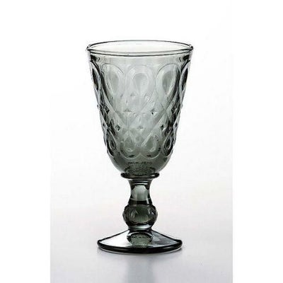 リヨネ ワイングレー 230cc/6個入/業務用/新品