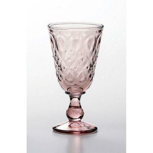 リヨネ ワインアメジスト 230cc/6個入/業務用/新品