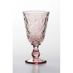 リヨネ ワインアメジスト 230cc/6個入/業務用/新品