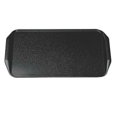 耐熱ステルストレー黒SLタタキ尺3 黒