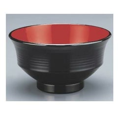 羽反筋天竜寺丼黒内朱