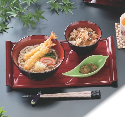 羽反筋天竜寺丼黒内朱