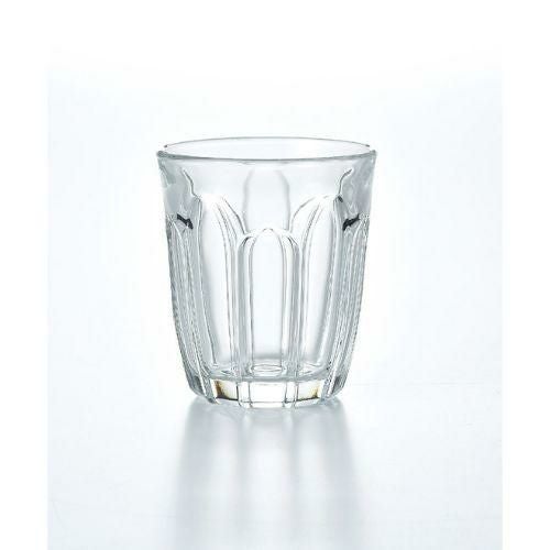 チューリップタンブラー 140cc